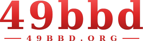 49bbd logo