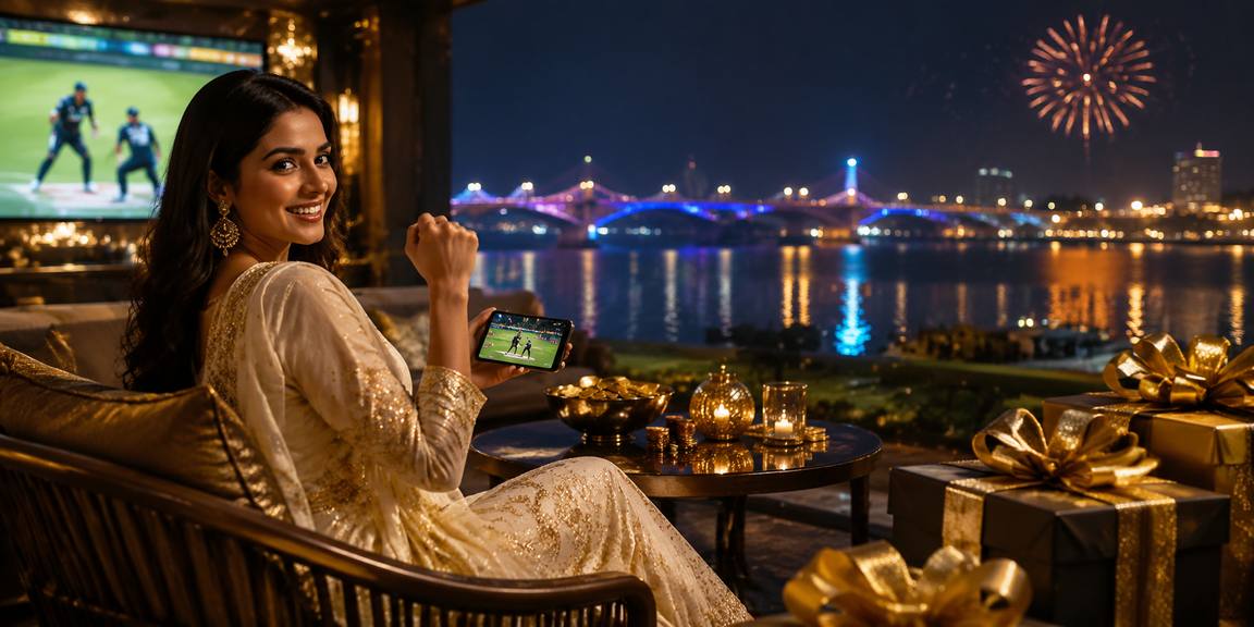 49bbd ফেস আপ ২১